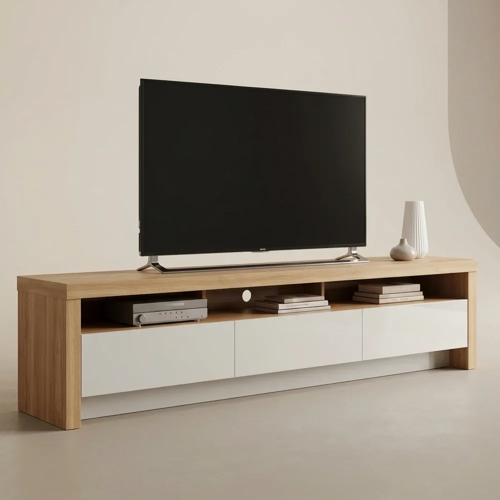 Muebles de TV