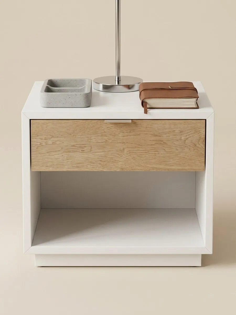 Otros muebles